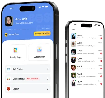 easychat-download-our-app